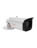 Lupus Electronics LE 221 4K UHD, LAN Überwachungskamera, IR-Nachtsicht, POE, (10221)