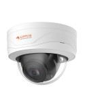 Lupus Electronics LE 224, 4K UHD, POE Überwachungskamera, IR-Nachtsicht,