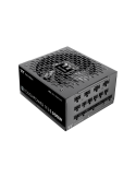 Thermaltake Toughpower TF3 1300W | PC-Netzteil