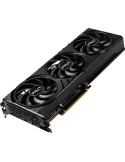 Palit GeForce RTX 5060 Ti 16G Infinity 3 OC - 16GB GDDR7, HDMI, 3x DP