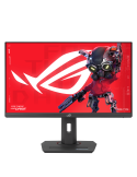 ASUS ROG Strix XG259CS 25" FHD, 180Hz, Fast-IPS Panel - PROMO Gaming