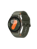 Samsung Galaxy Watch7 LTE SM-L305 40 mm, Green Bluetooth, 4G