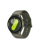 Samsung Galaxy Watch7 LTE SM-L315 44 mm, Green Bluetooth, 4G
