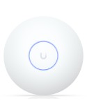 Ubiquiti U7 Long-Range WiFi 7 Access Point BE5000 Dualband, 1x 2.5G RJ45, 160m² Abdeckung