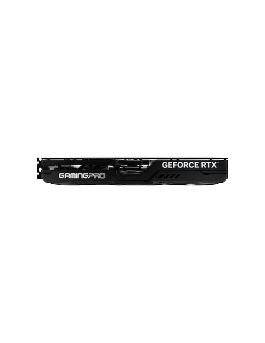 Palit GeForce RTX 5070 Ti GamingPro-S - 16GB GDDR7, HDMI, 3x DP
