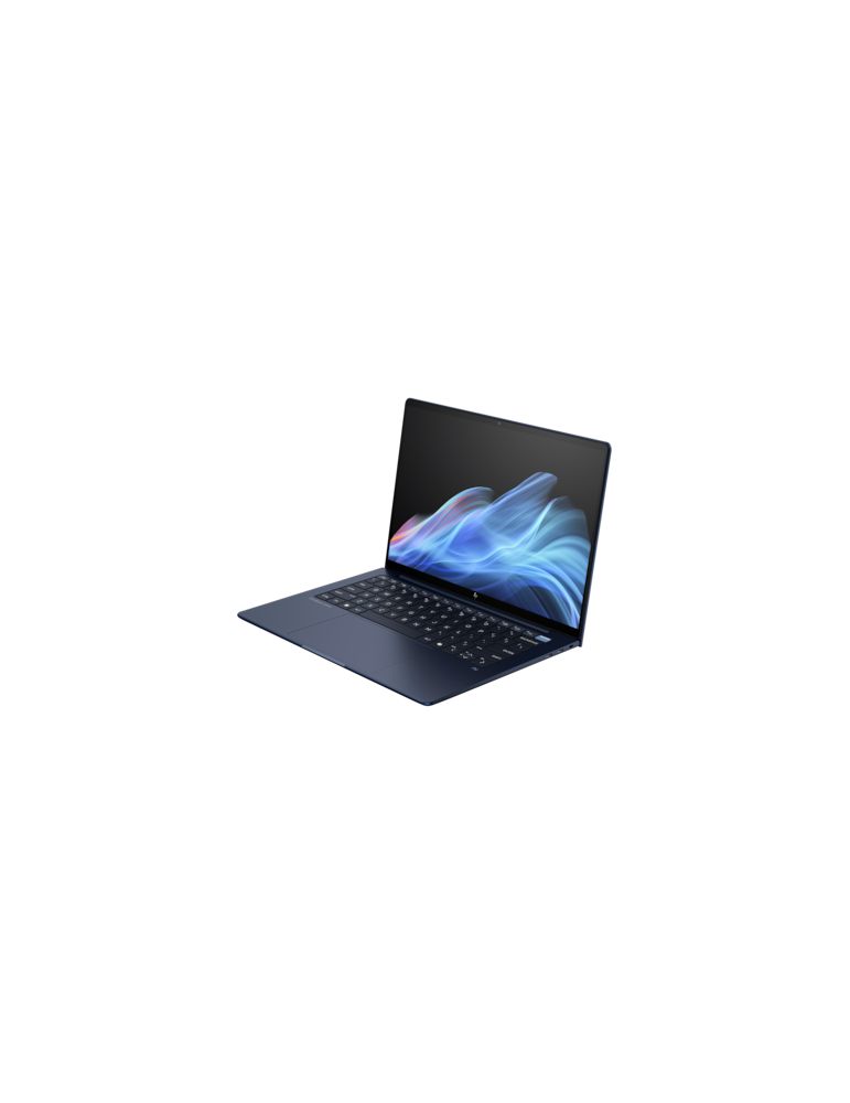 HP EliteBook Ultra G1i B66THAT 14" 2.8K OLED 400 Nits, Intel Core Ultra 7 258V, 32GB RAM, 1TB SSD, Windows 11 Pro