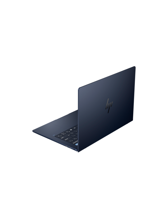 HP EliteBook Ultra G1i B66THAT 14" 2.8K OLED 400 Nits, Intel Core Ultra 7 258V, 32GB RAM, 1TB SSD, Windows 11 Pro