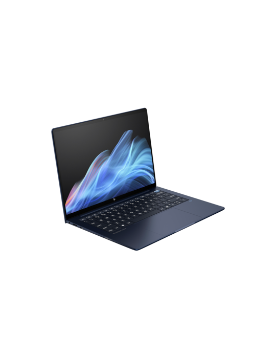 HP EliteBook Ultra G1i B66THAT 14" 2.8K OLED 400 Nits, Intel Core Ultra 7 258V, 32GB RAM, 1TB SSD, Windows 11 Pro