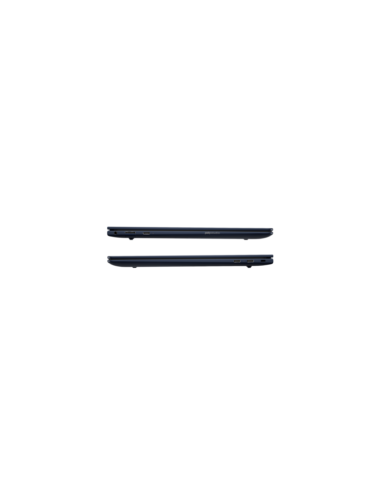 HP EliteBook Ultra G1i B66THAT 14" 2.8K OLED 400 Nits, Intel Core Ultra 7 258V, 32GB RAM, 1TB SSD, Windows 11 Pro