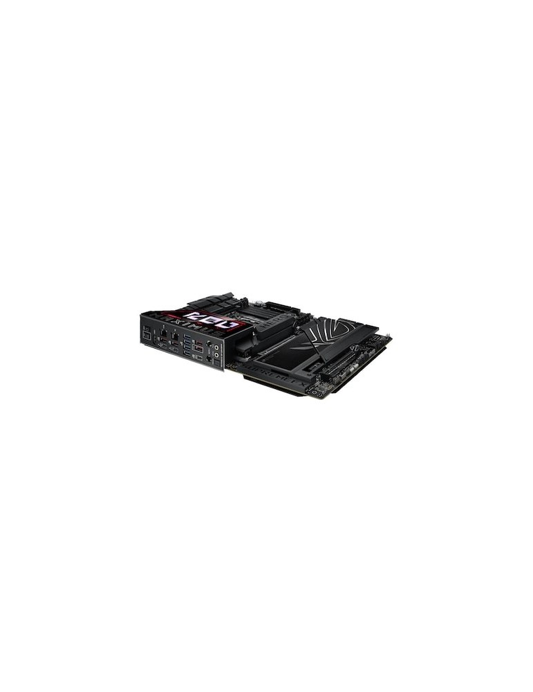 ASUS ROG MAXIMUS Z890 HERO Mainboard