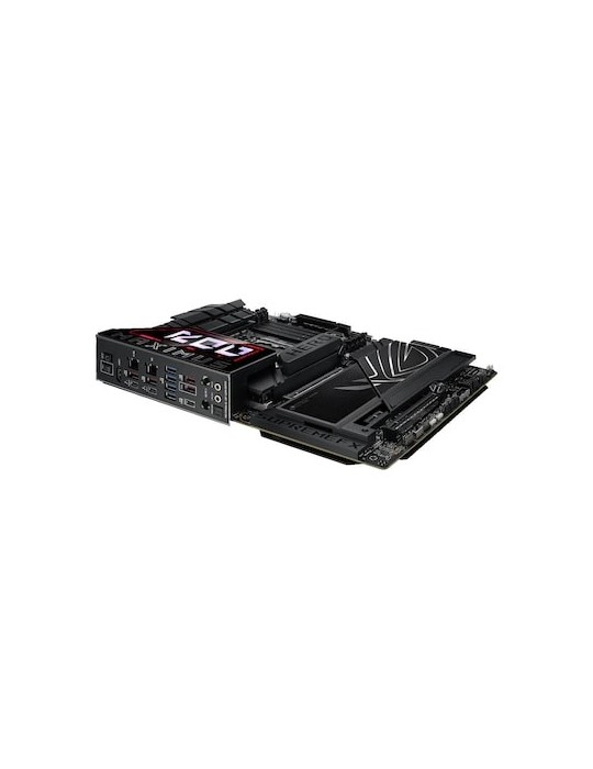 ASUS ROG MAXIMUS Z890 HERO Mainboard