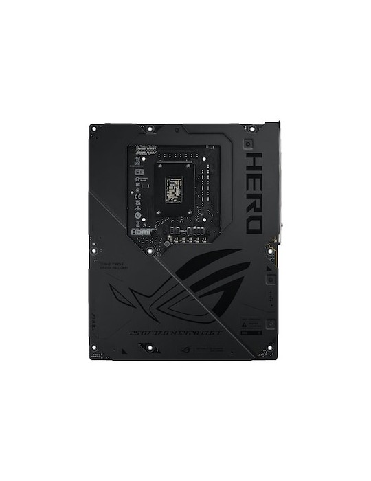 ASUS ROG MAXIMUS Z890 HERO Mainboard