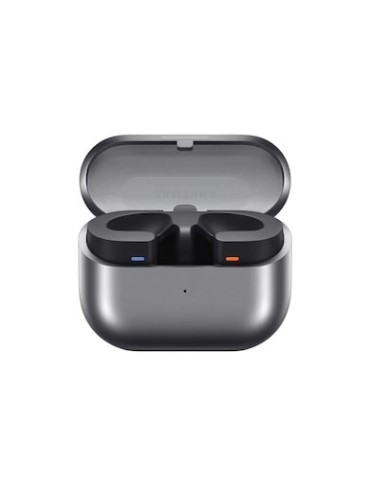 Samsung Galaxy Buds3 SM-R530, Gray 2