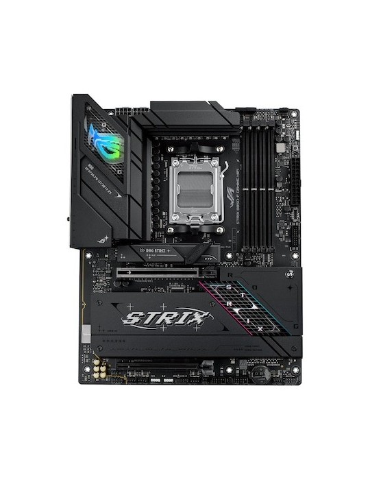 ASUS ROG STRIX B850-F GAMING WIFI Mainboard Sockel AM5