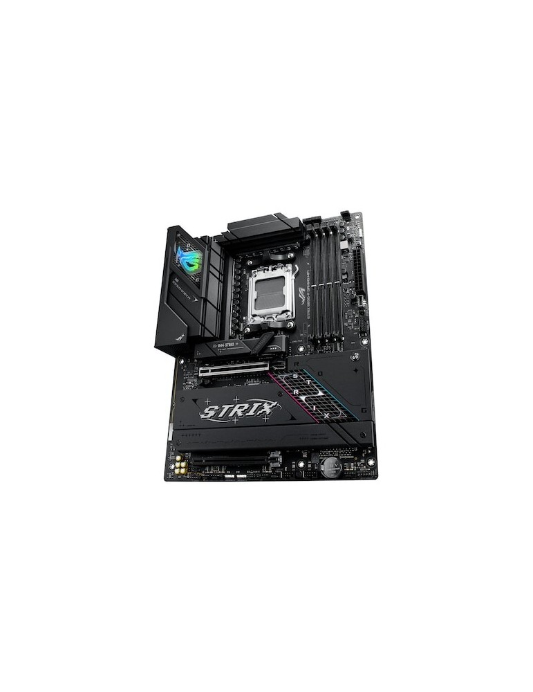 ASUS ROG STRIX B850-F GAMING WIFI Mainboard Sockel AM5