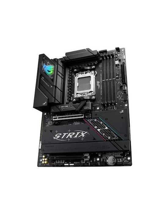 ASUS ROG STRIX B850-F GAMING WIFI Mainboard Sockel AM5