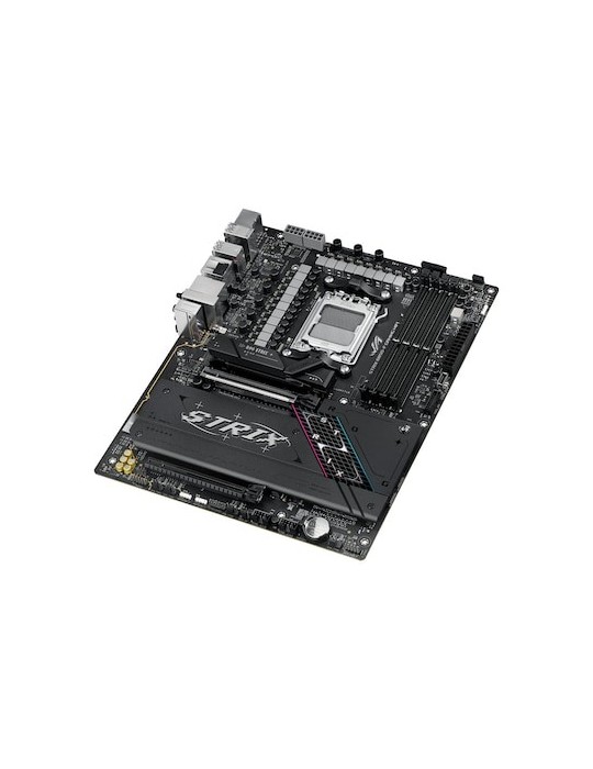 ASUS ROG STRIX B850-F GAMING WIFI Mainboard Sockel AM5