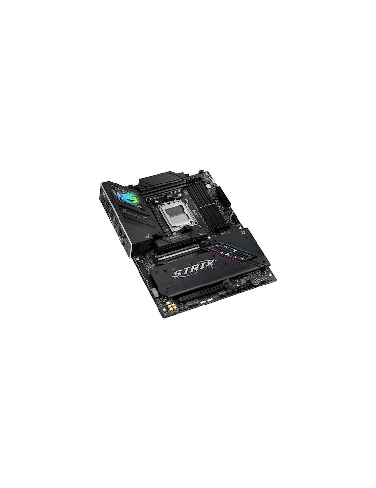 ASUS ROG STRIX B850-F GAMING WIFI Mainboard Sockel AM5