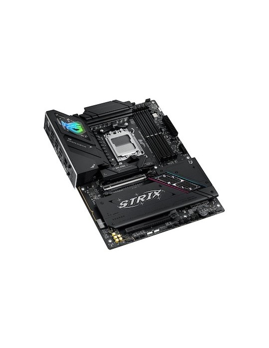 ASUS ROG STRIX B850-F GAMING WIFI Mainboard Sockel AM5