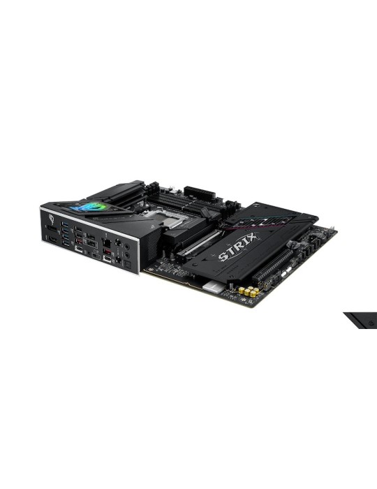 ASUS ROG STRIX B850-F GAMING WIFI Mainboard Sockel AM5