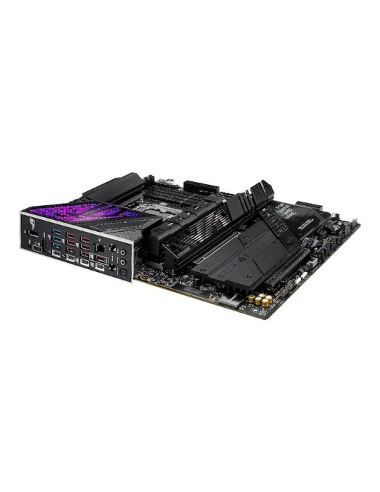 ASUS ROG STRIX Z890-E GAMING WIFI Mainboard