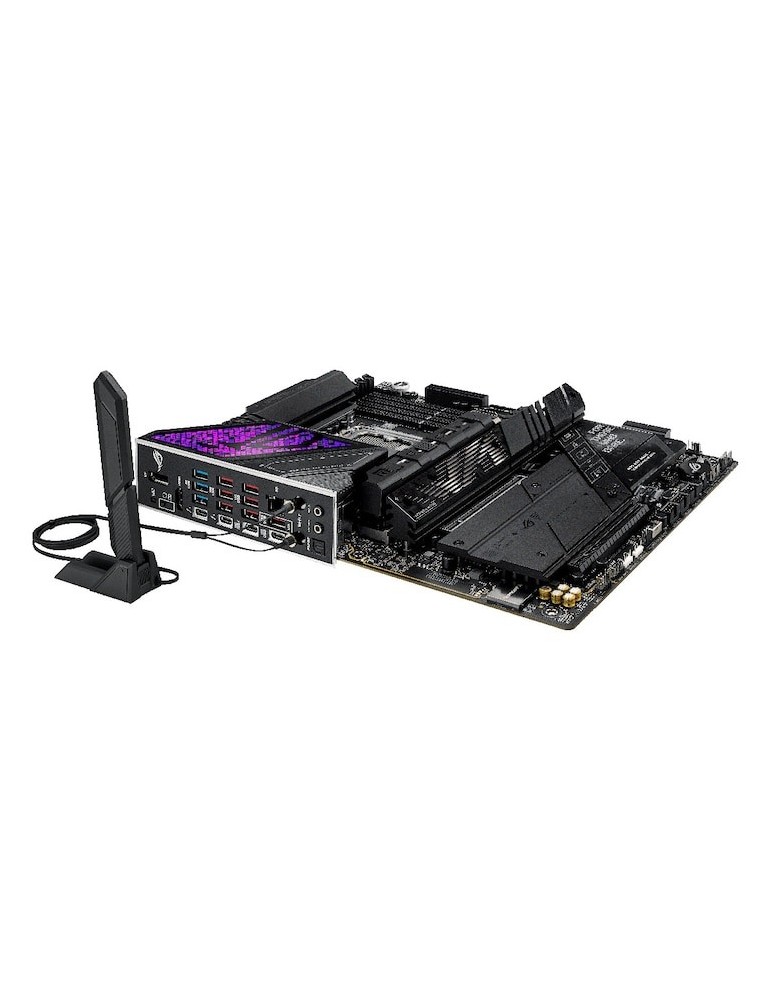 ASUS ROG STRIX Z890-E GAMING WIFI Mainboard