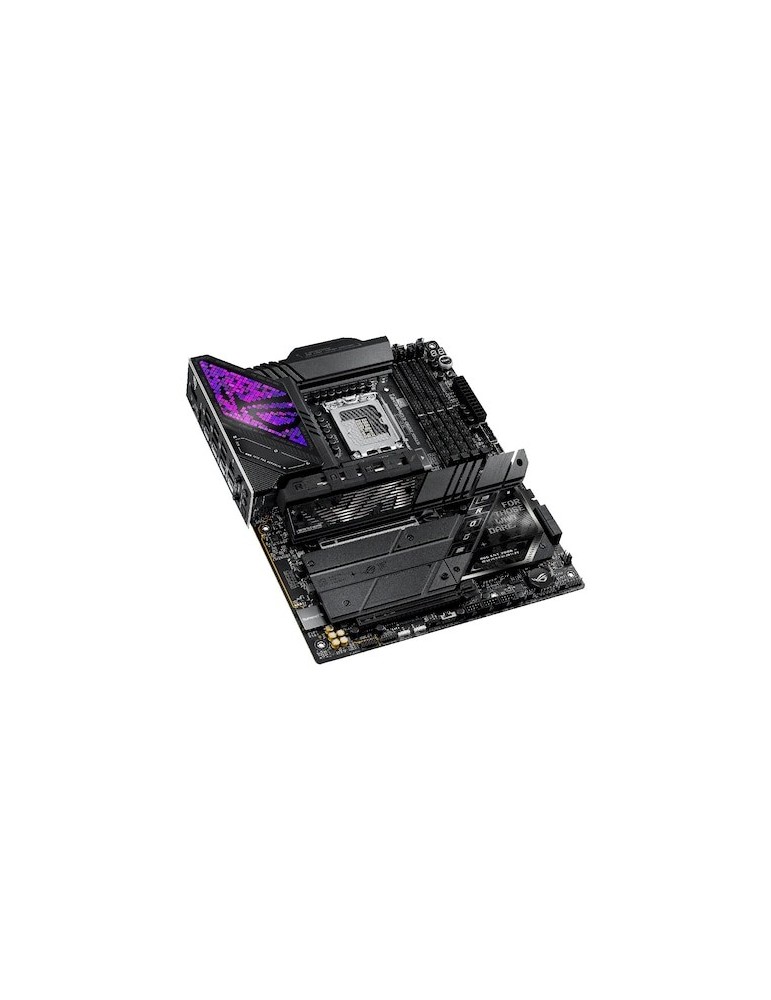 ASUS ROG STRIX Z890-E GAMING WIFI Mainboard