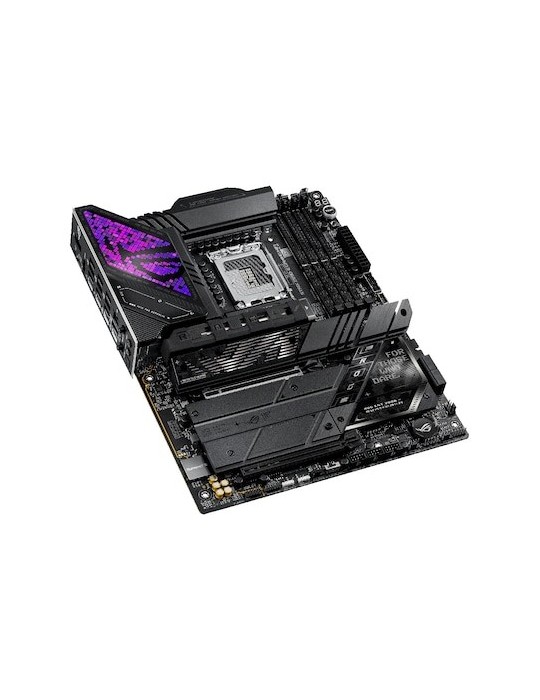ASUS ROG STRIX Z890-E GAMING WIFI Mainboard