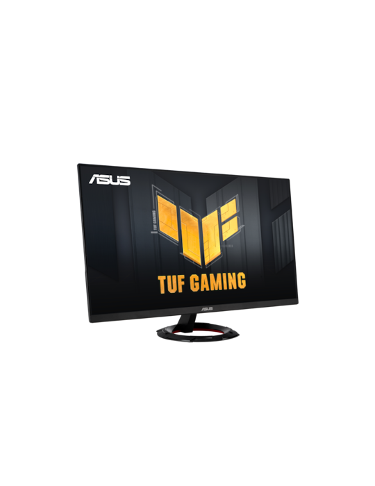 ASUS TUF VG279Q3R Gaming Monitor - PROMO - 27" (68,6cm) Full HD IPS, 180Hz, HDMI, DisplayPort, 1ms (GTG), FreeSync, 100% sRGB