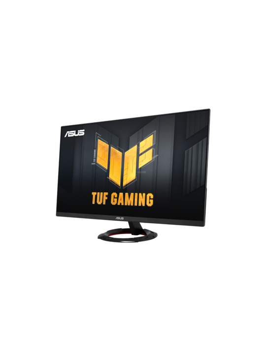 ASUS TUF VG279Q3R Gaming Monitor - PROMO - 27" (68,6cm) Full HD IPS, 180Hz, HDMI, DisplayPort, 1ms (GTG), FreeSync, 100% sRGB