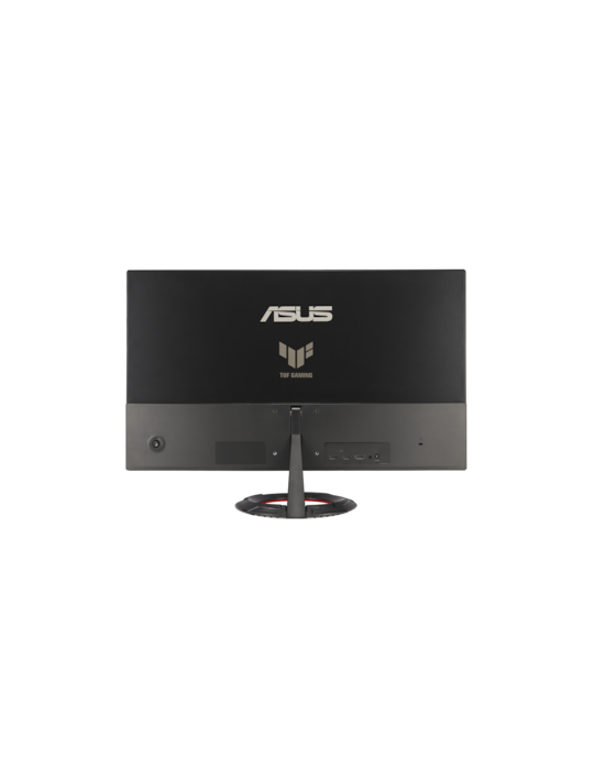 ASUS TUF VG279Q3R Gaming Monitor - PROMO - 27" (68,6cm) Full HD IPS, 180Hz, HDMI, DisplayPort, 1ms (GTG), FreeSync, 100% sRGB