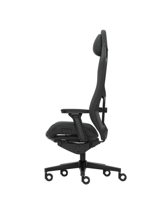 Fractal Design Refine Mesh Dark | Gaming-Stuhl