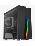 AeroCool Bolt Mini | PC-Gehäuse
