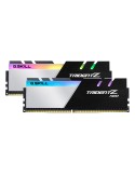 G.SKILL Trident Z Neo 16GB Kit (2x8GB) DDR4-3600 CL16 DIMM Arbeitsspeicher