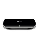 TP-Link SG1005D Unmanaged Switch 5x Gigabit Ethernet