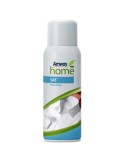 Prewash Vorwaschspray SA8™