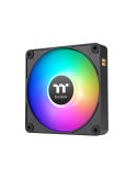 Thermaltake CT120 EX Reverse ARGB Sync 3 Pack | Gehäuselüfter
