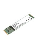 Intenso Top Performance SSD 1TB M.2 SATA Internes Solid-State-Module