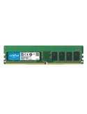 Crucial 32GB DDR4-3200 CL22 DIMM Arbeitsspeicher