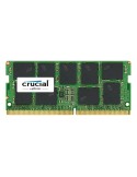 Crucial 32GB DDR4-3200 CL22 SO-DIMM Arbeitsspeicher