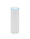 Ubiquiti FlexHD WLAN Access Point AC2050 Wave 2 Dual-Band, 1x GbE LAN