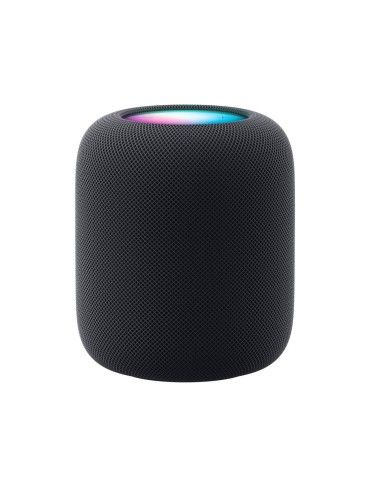 Apple HomePod (Mitternacht) MDEW4D/A