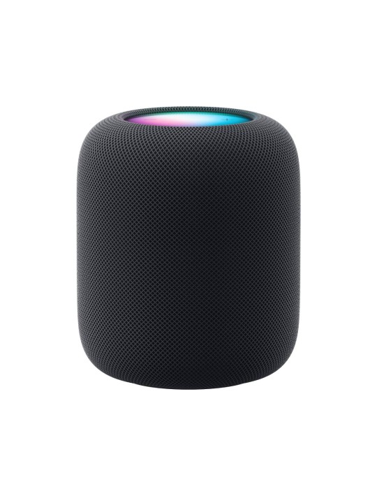 Apple HomePod (Mitternacht) MDEW4D/A