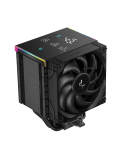 DeepCool AK500 DIGITAL PRO | CPU-Kühler