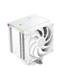 DeepCool AK500 DIGITAL PRO WH | CPU-Kühler