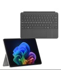 Microsoft Surface Pro Copilot+ PC 12" - 16GB - 256GB - XPlus inkl. Pro 12" Keyboard, anthrazit