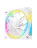 DeepCool FL12R WH | Gehäuselüfter