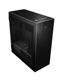 MSI MPG Sekira 500P | PC-Gehäuse mit Glasfenster