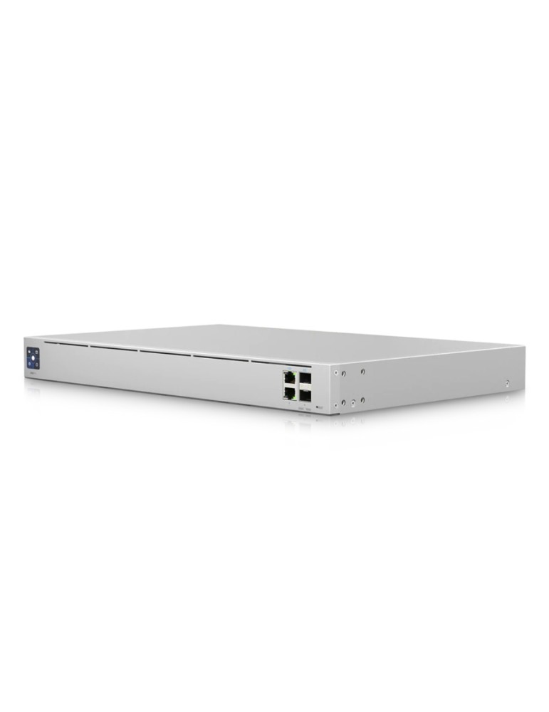 Ubiquiti Gateway Professional