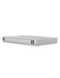Ubiquiti Gateway Professional